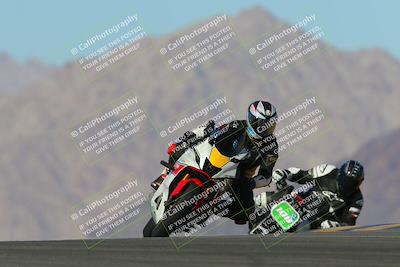 media/Jan-20-2023-Apex Assassins (Fri) [[05880b9d29]]/Trackday 1/Session 4 (Turn 9)/